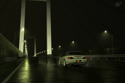Special Stage Route 7_2.jpg
