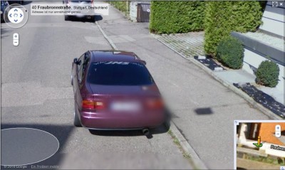 Streetview 1.jpg
