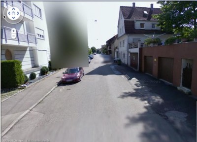 Streetview 2.jpg
