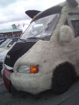 Transit vorn.jpg