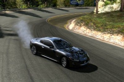 Trial Mountain Circuit.jpg