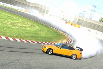 Tsukuba Circuit.jpg
