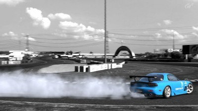 Tsukuba Circuit_3.jpg
