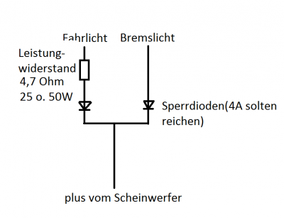 Unbenannt.png