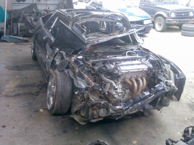 unfall ed firma1.jpg