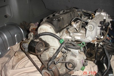 v-tec 008.JPG