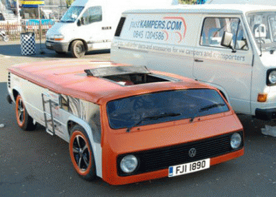 vw bus 2.bmp