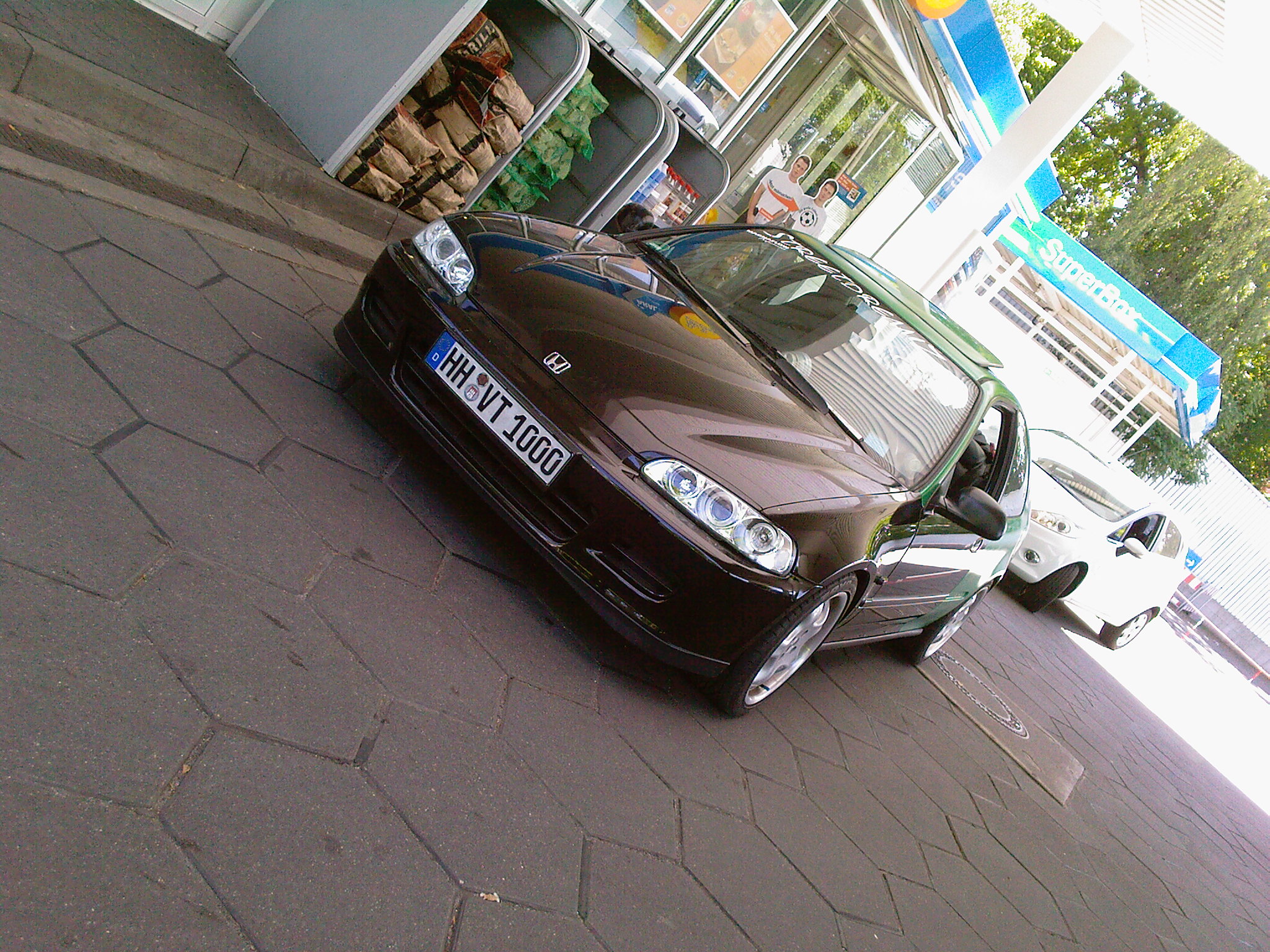 Torben -0j122.jpg