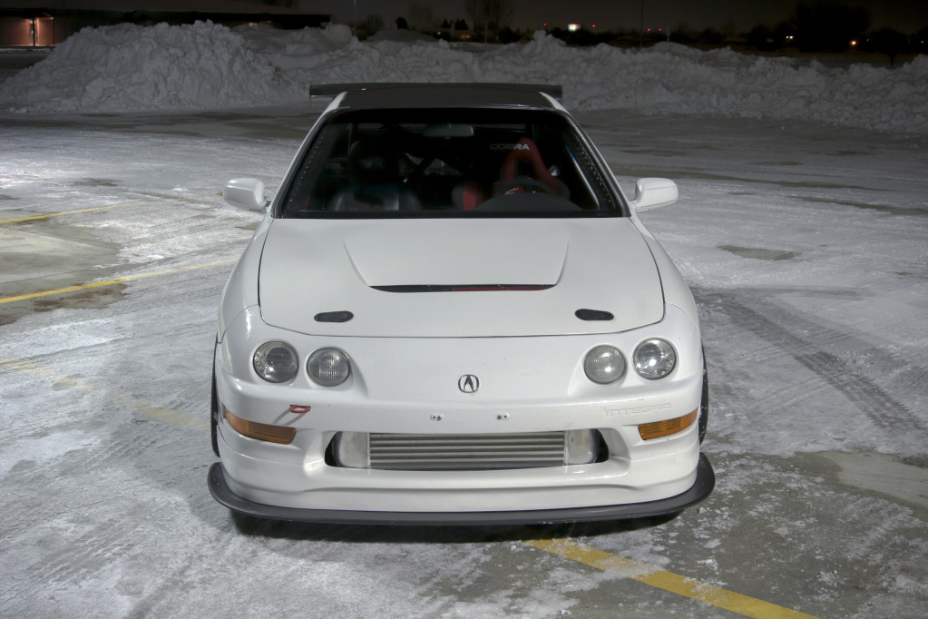 turboteg4.jpg