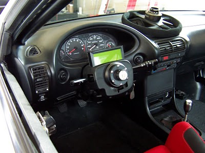 turboteg5.jpg