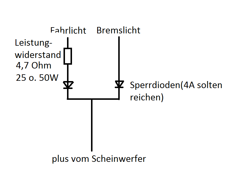 Unbenannt.png