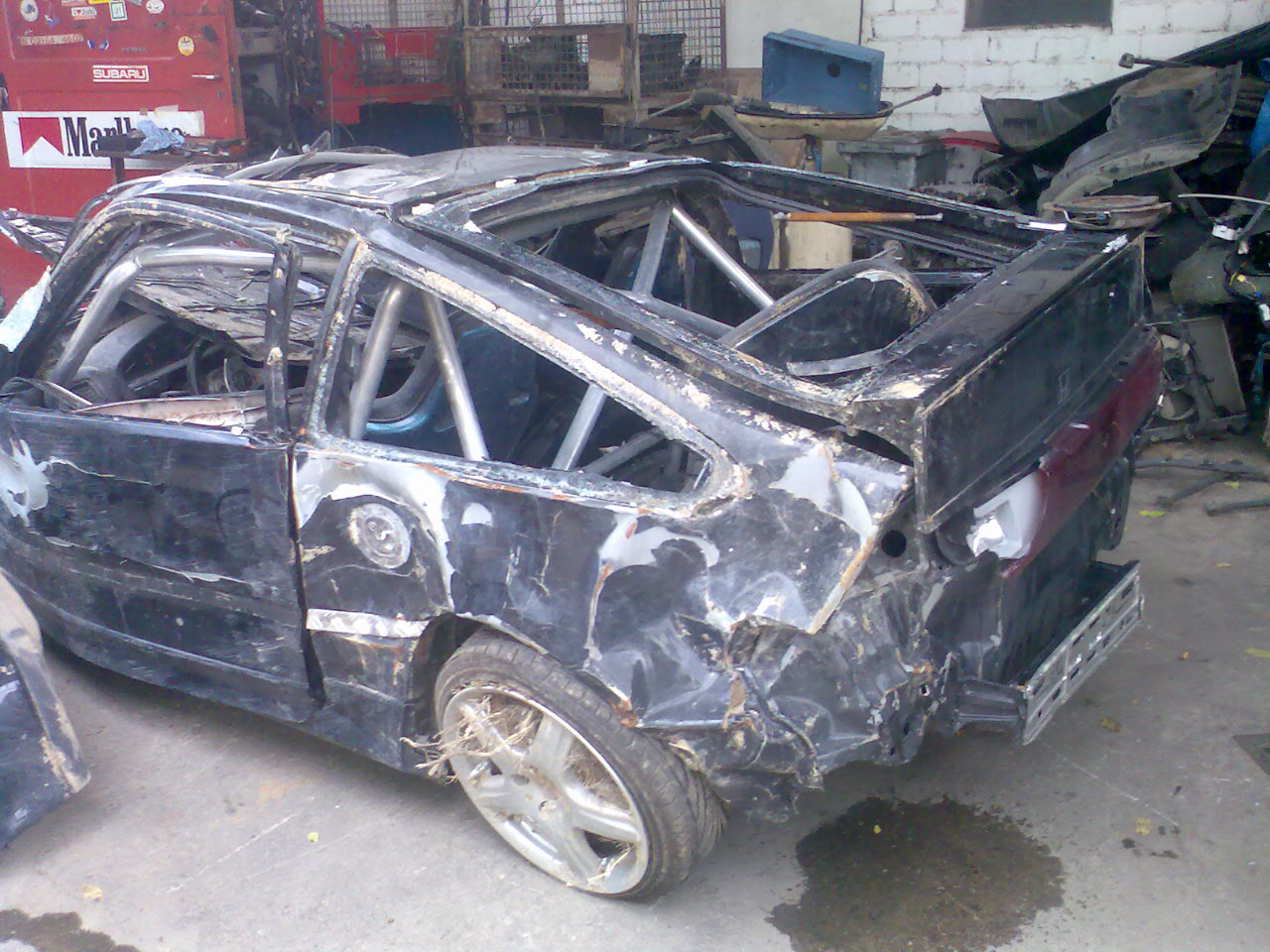 unfall ed firma2.jpg