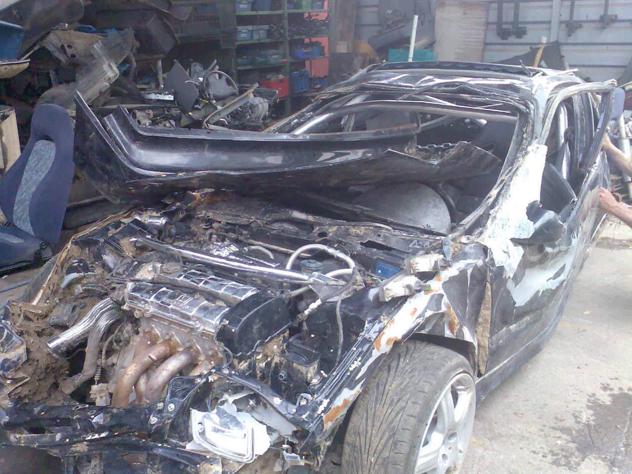 unfall ed firma6.jpg