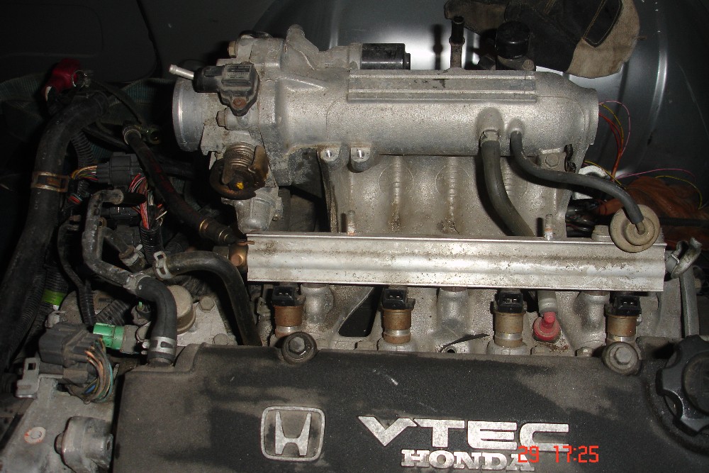 v-tec 007.JPG