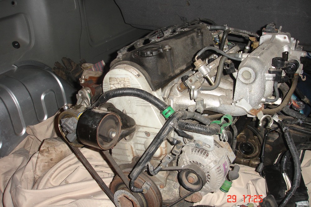 v-tec 008.JPG