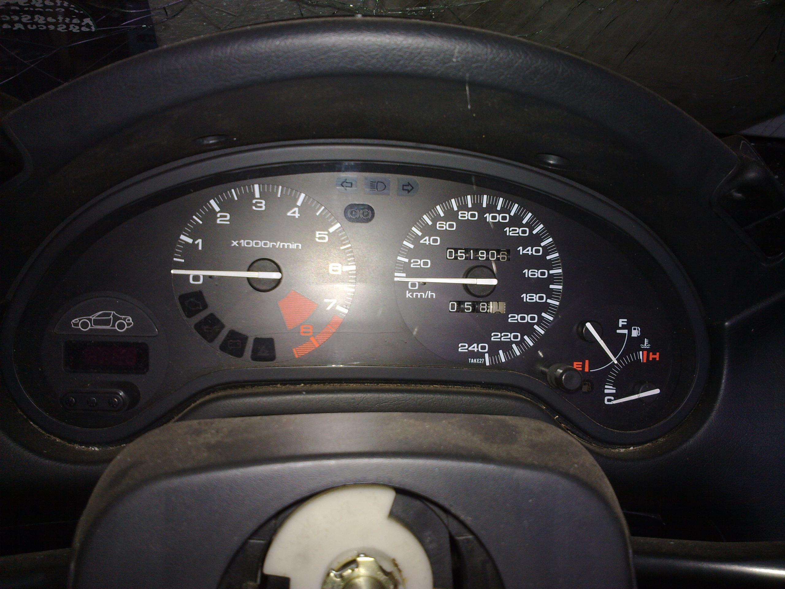 01122010309.jpg
