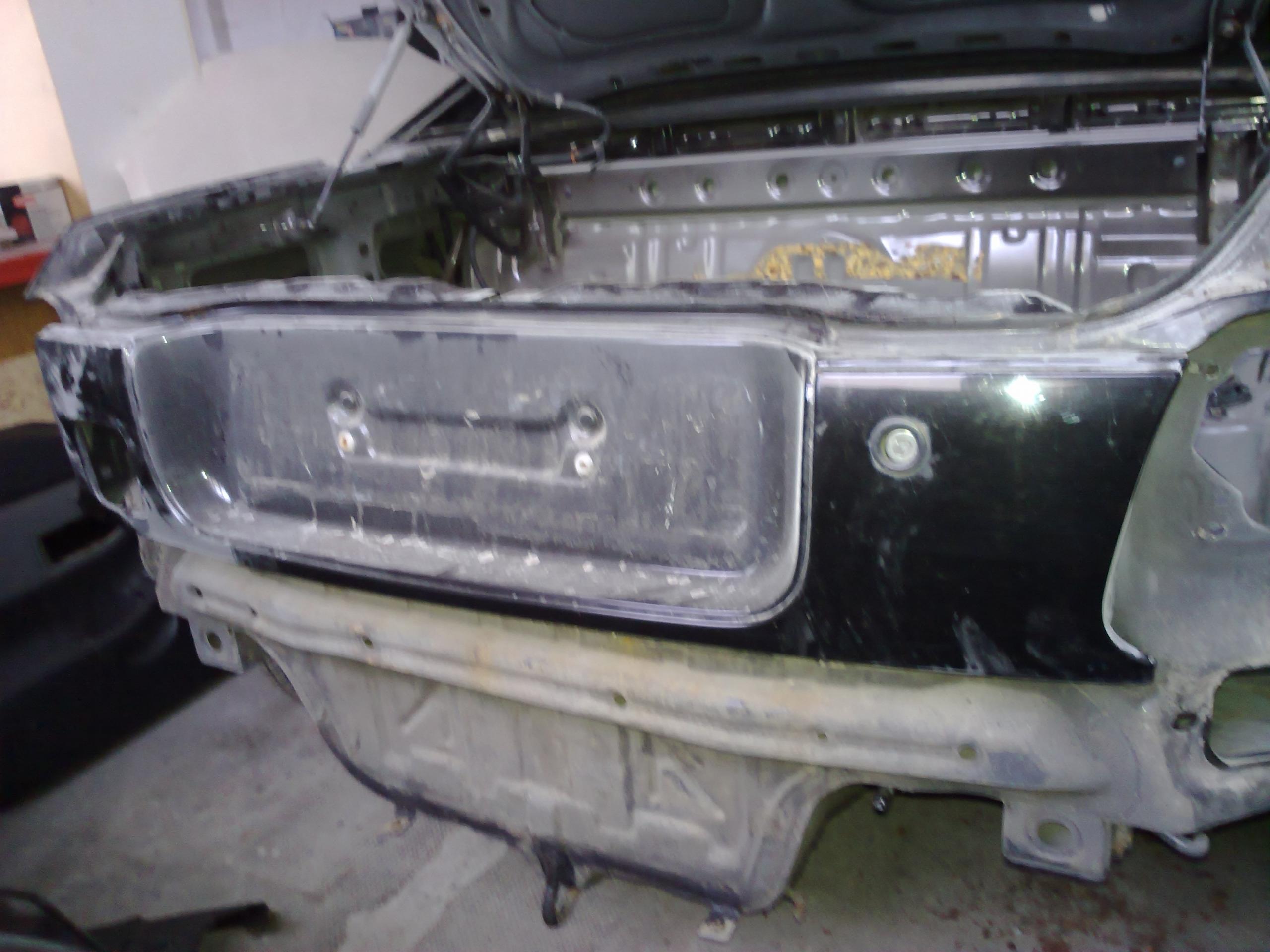 01122010315.jpg