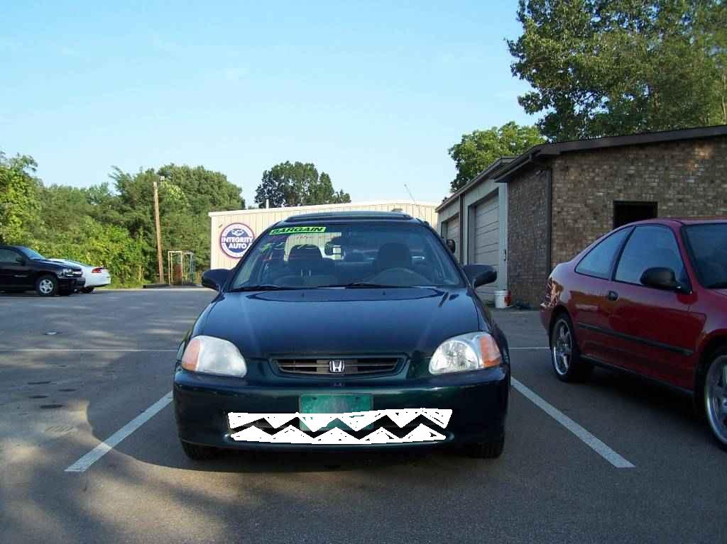 01.jpg