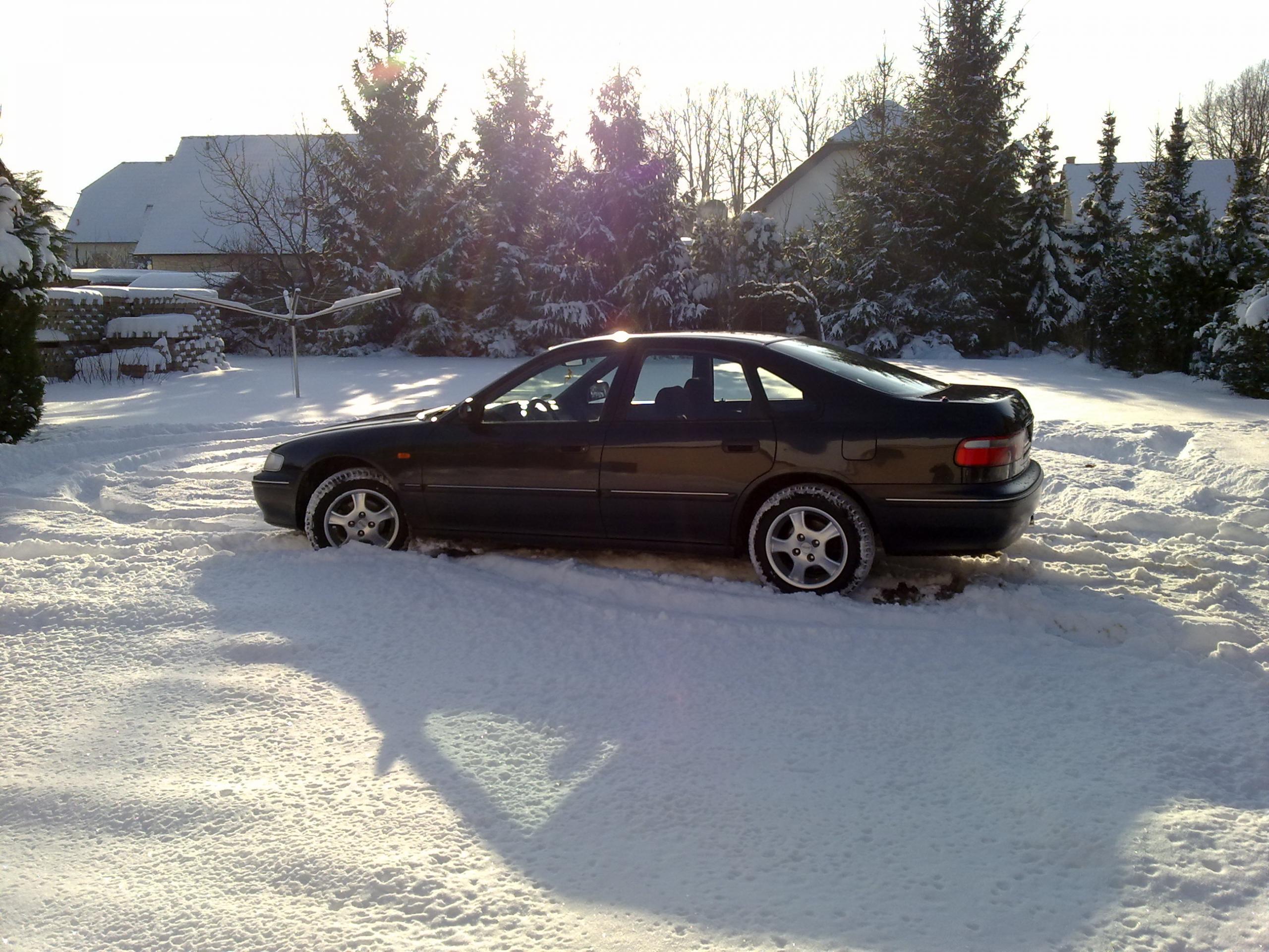 03122010335.jpg