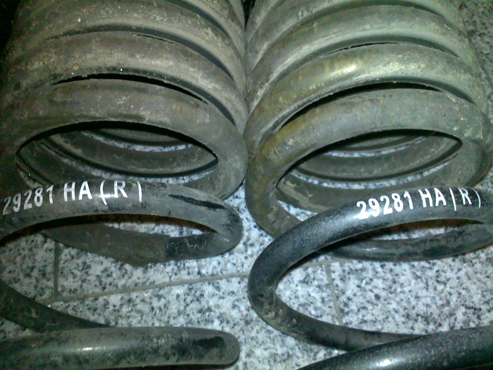 04012011414.jpg