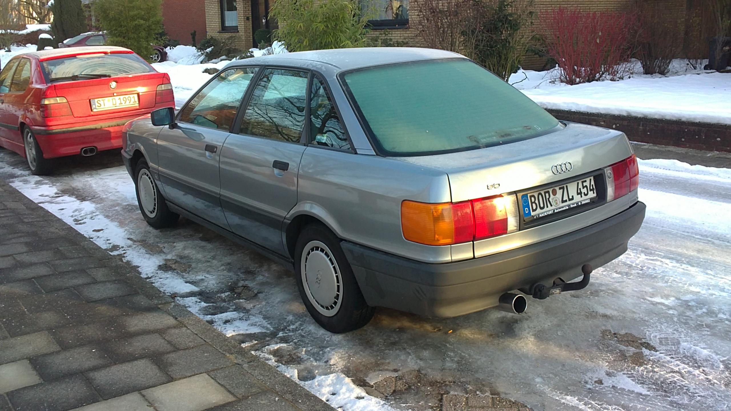 05012011200.JPG