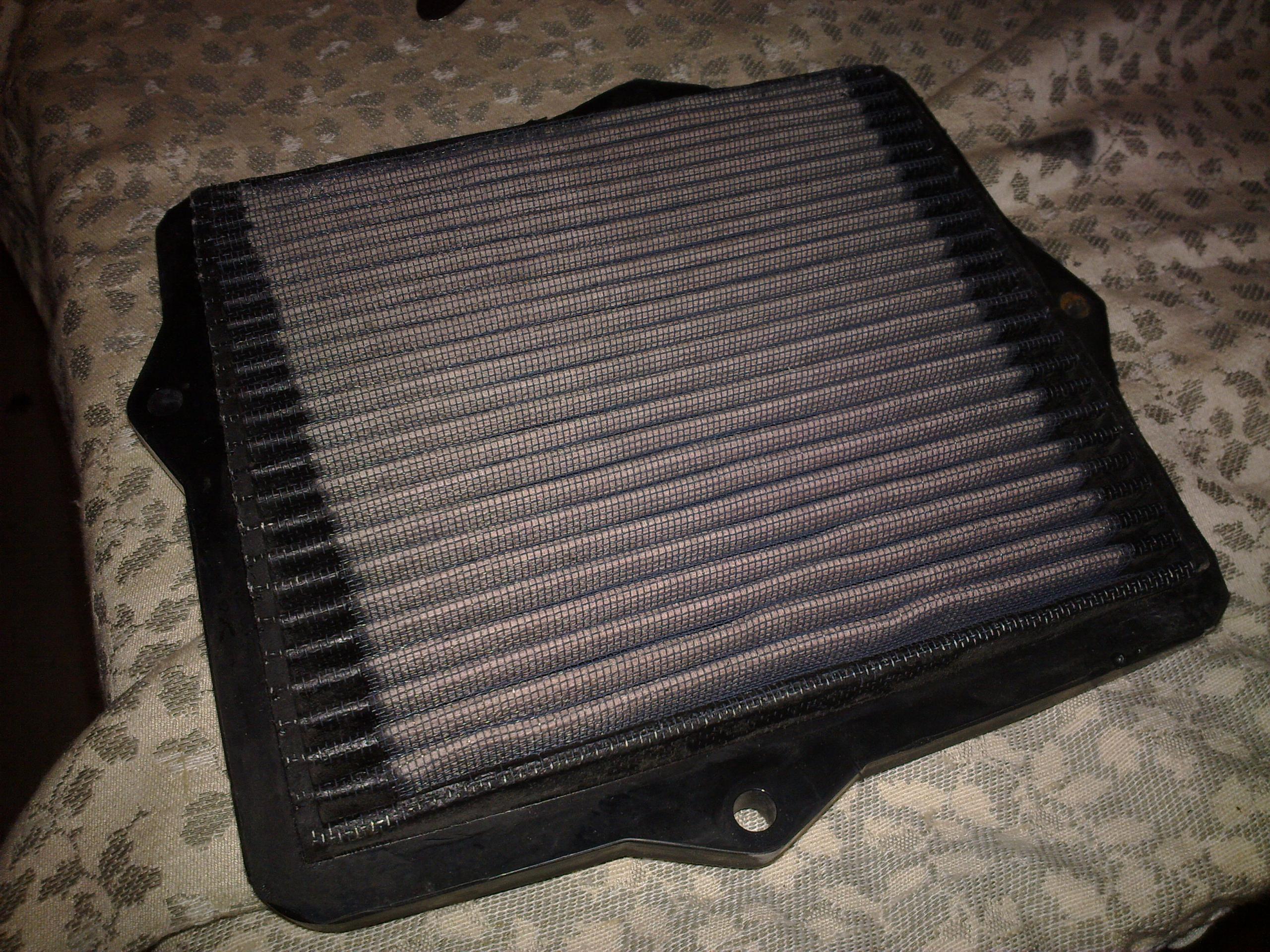 05012011399.jpg