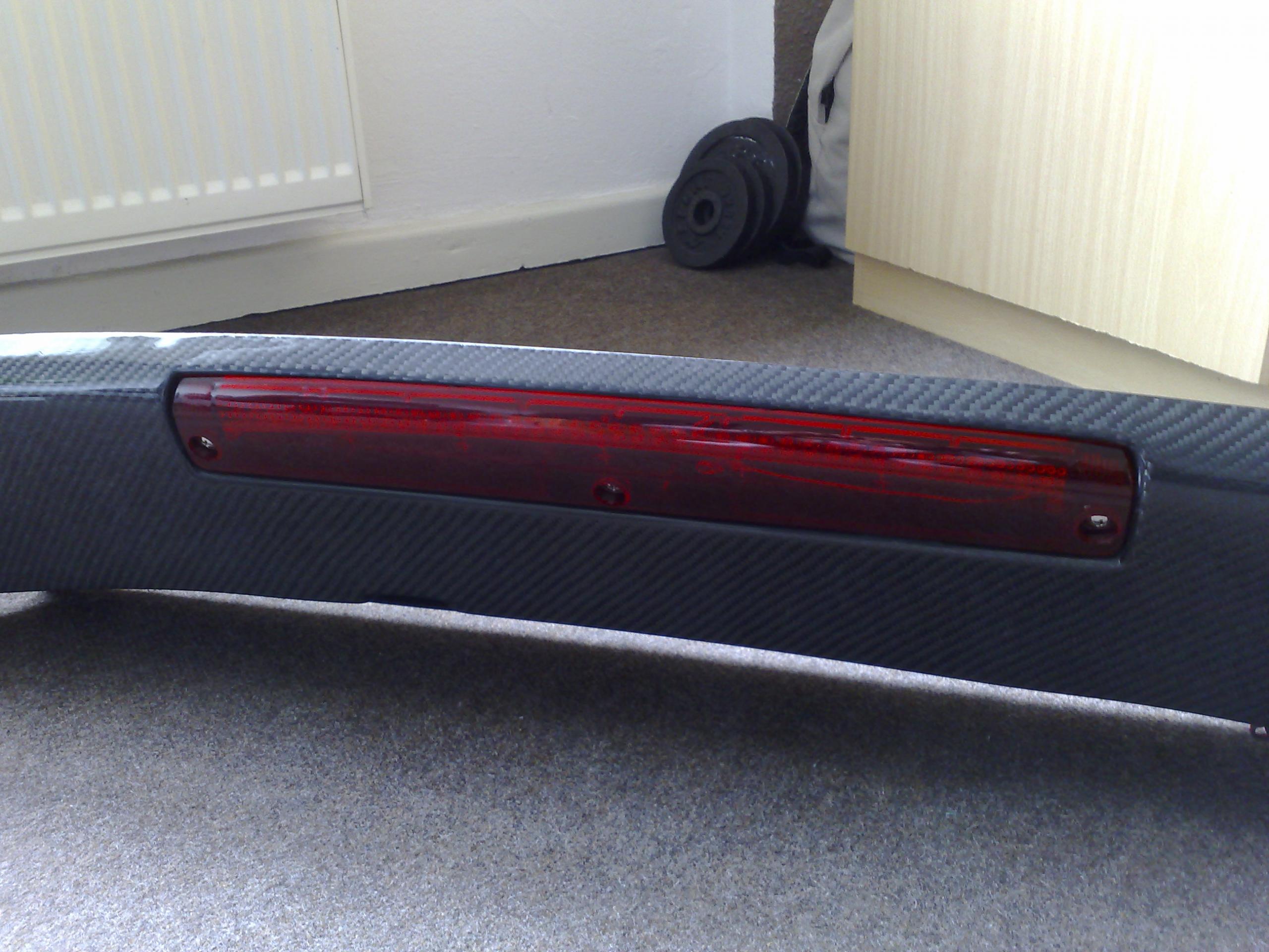 050520102311.jpg