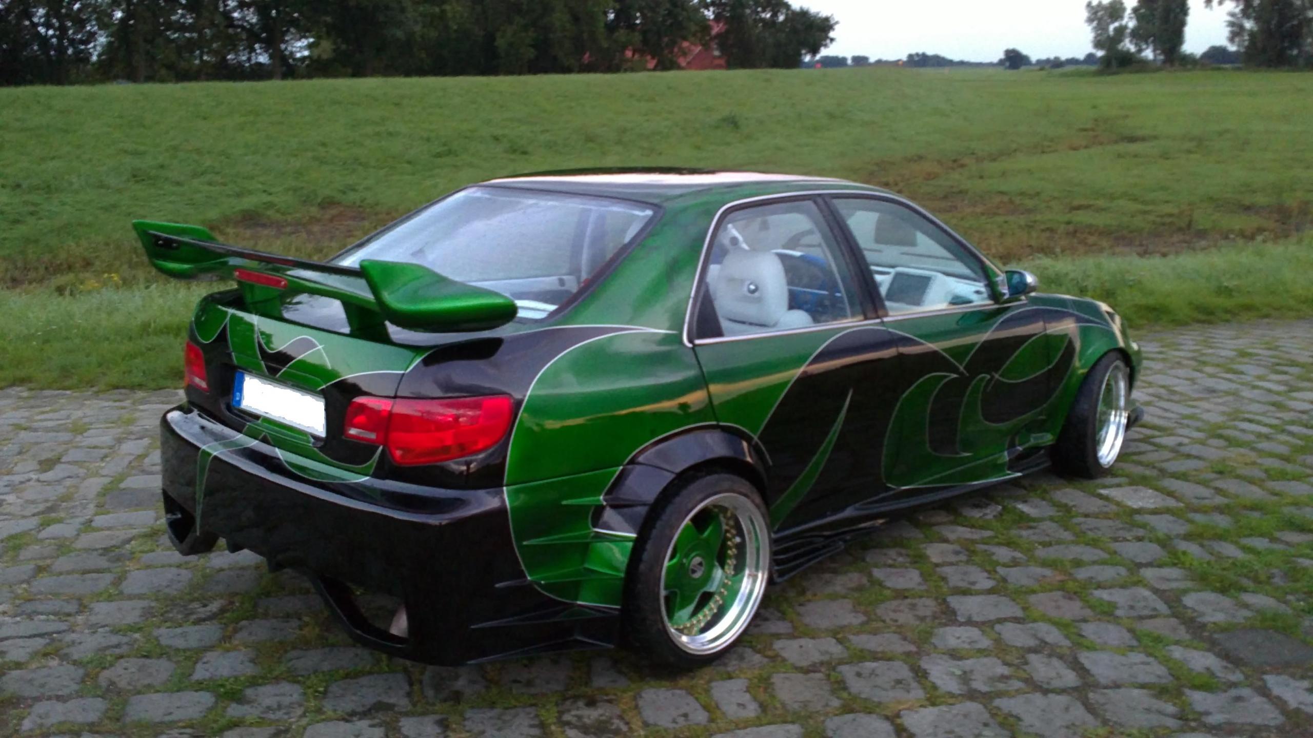 05092010095a.JPG