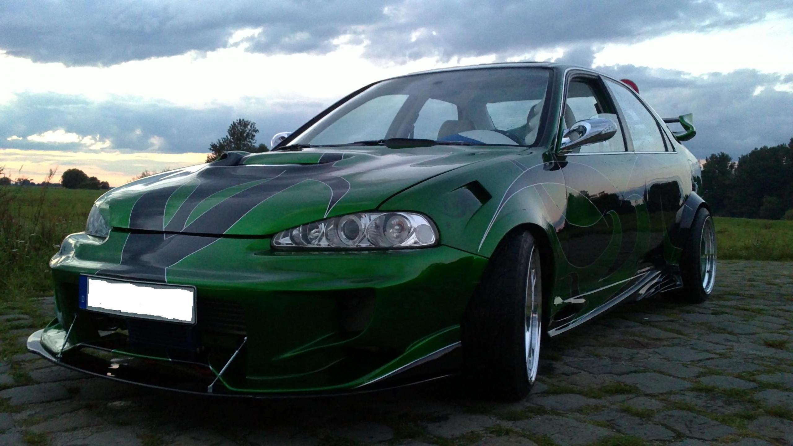 05092010101a.JPG