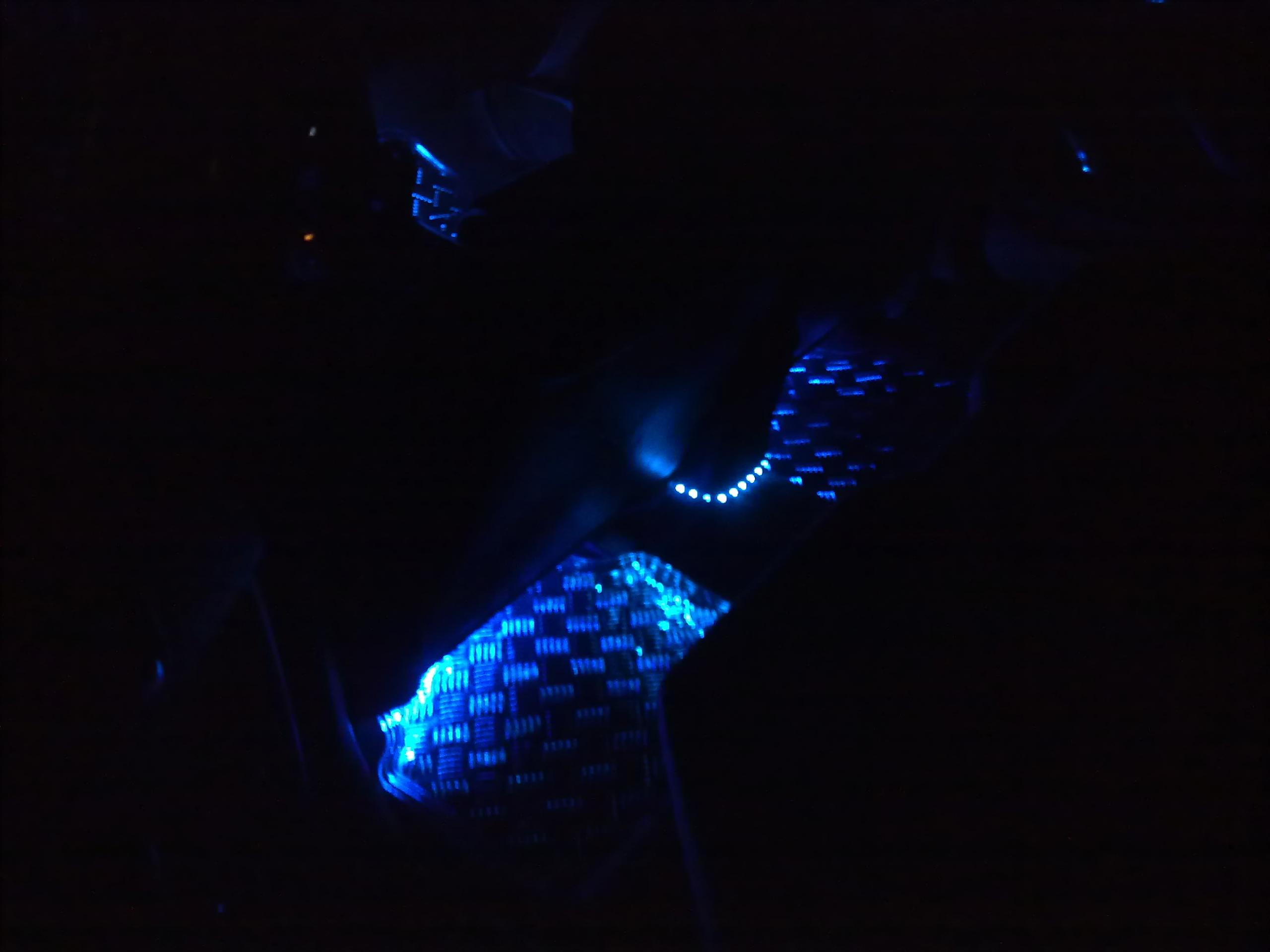 05112010271.jpg