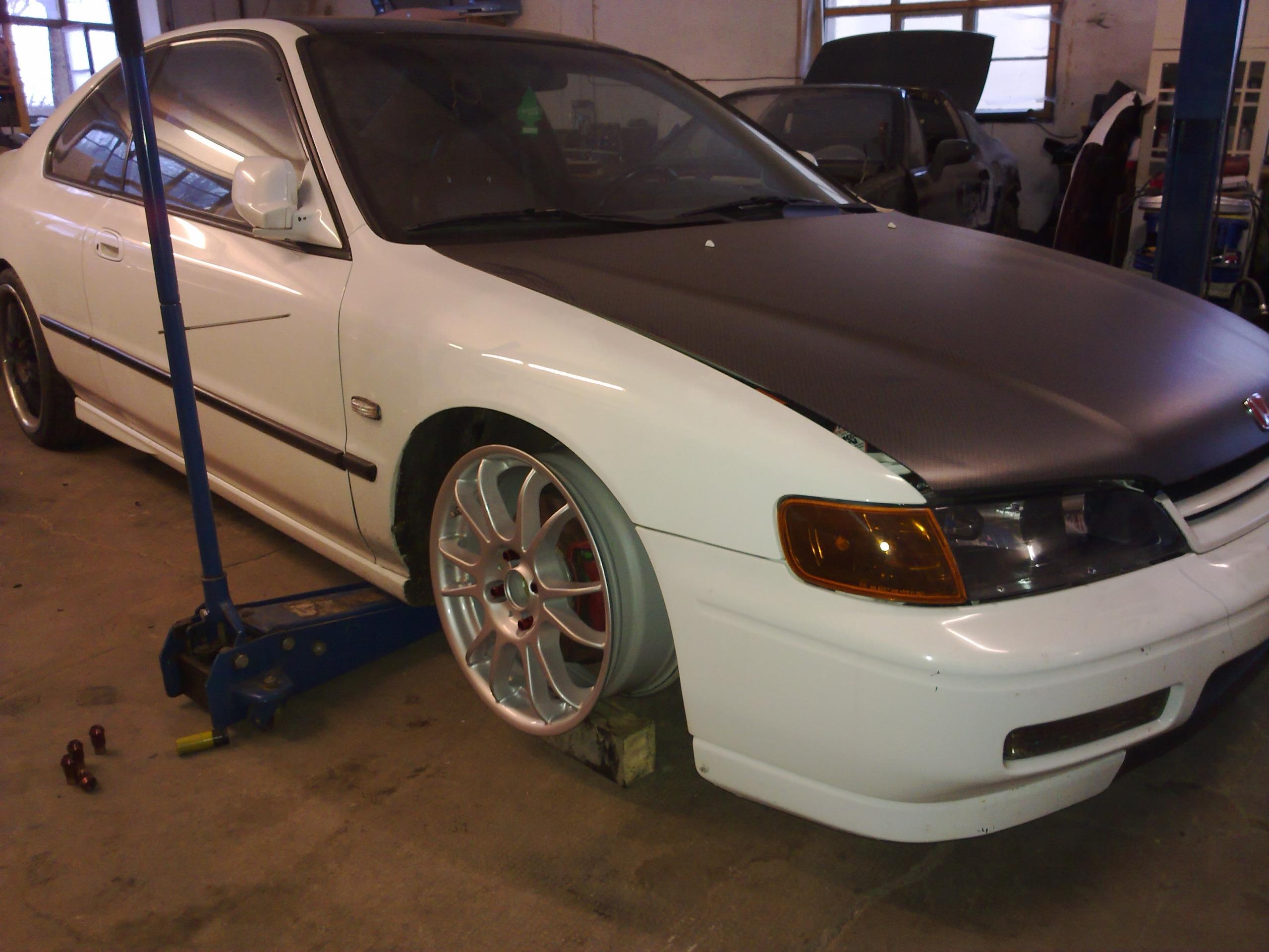 06012011403.jpg