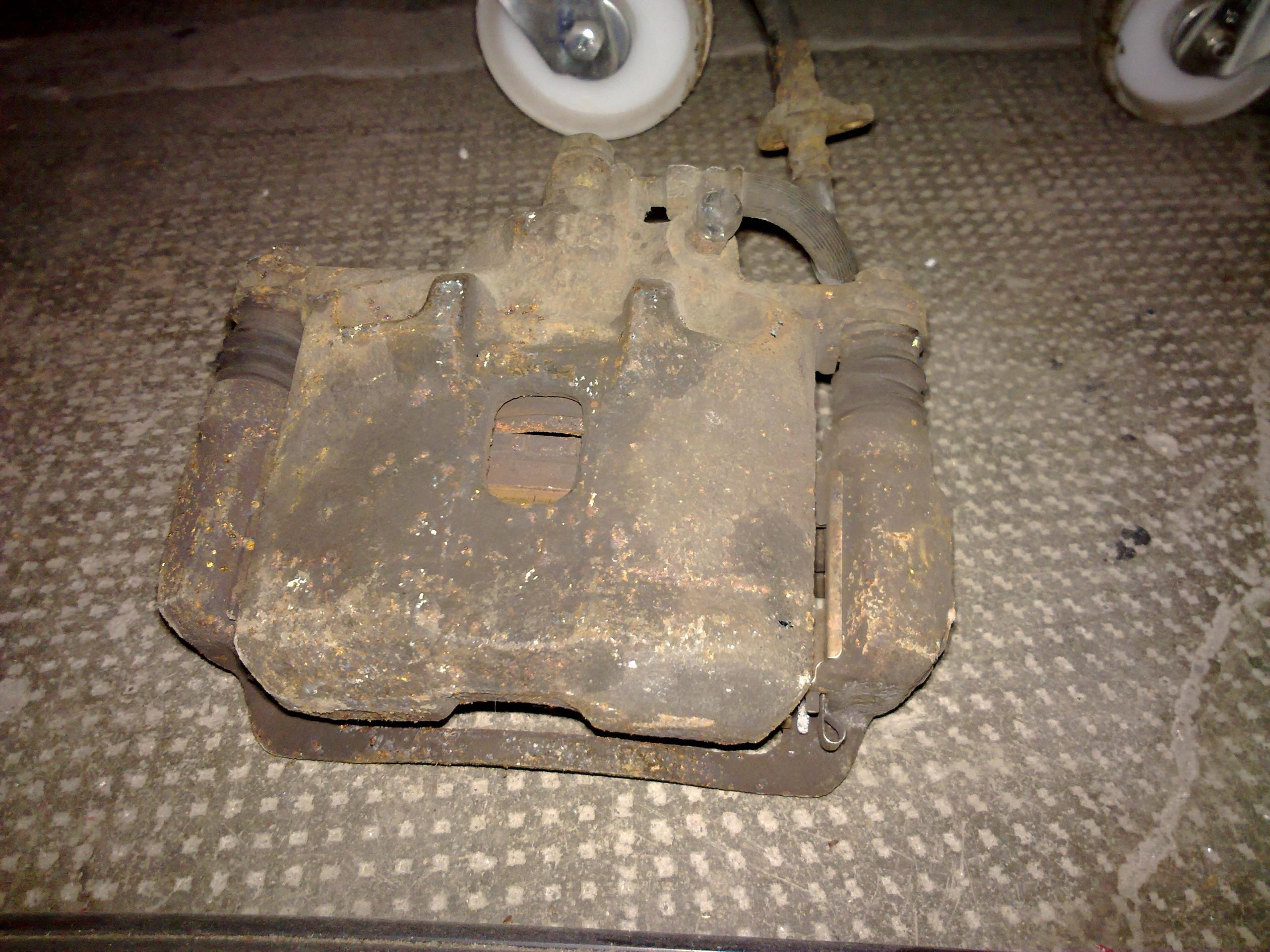 08122010335.jpg