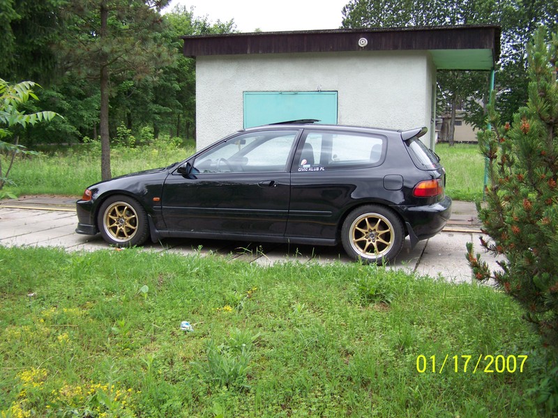 1000941za.jpg