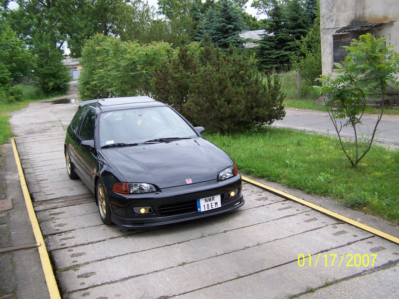 1000943.jpg