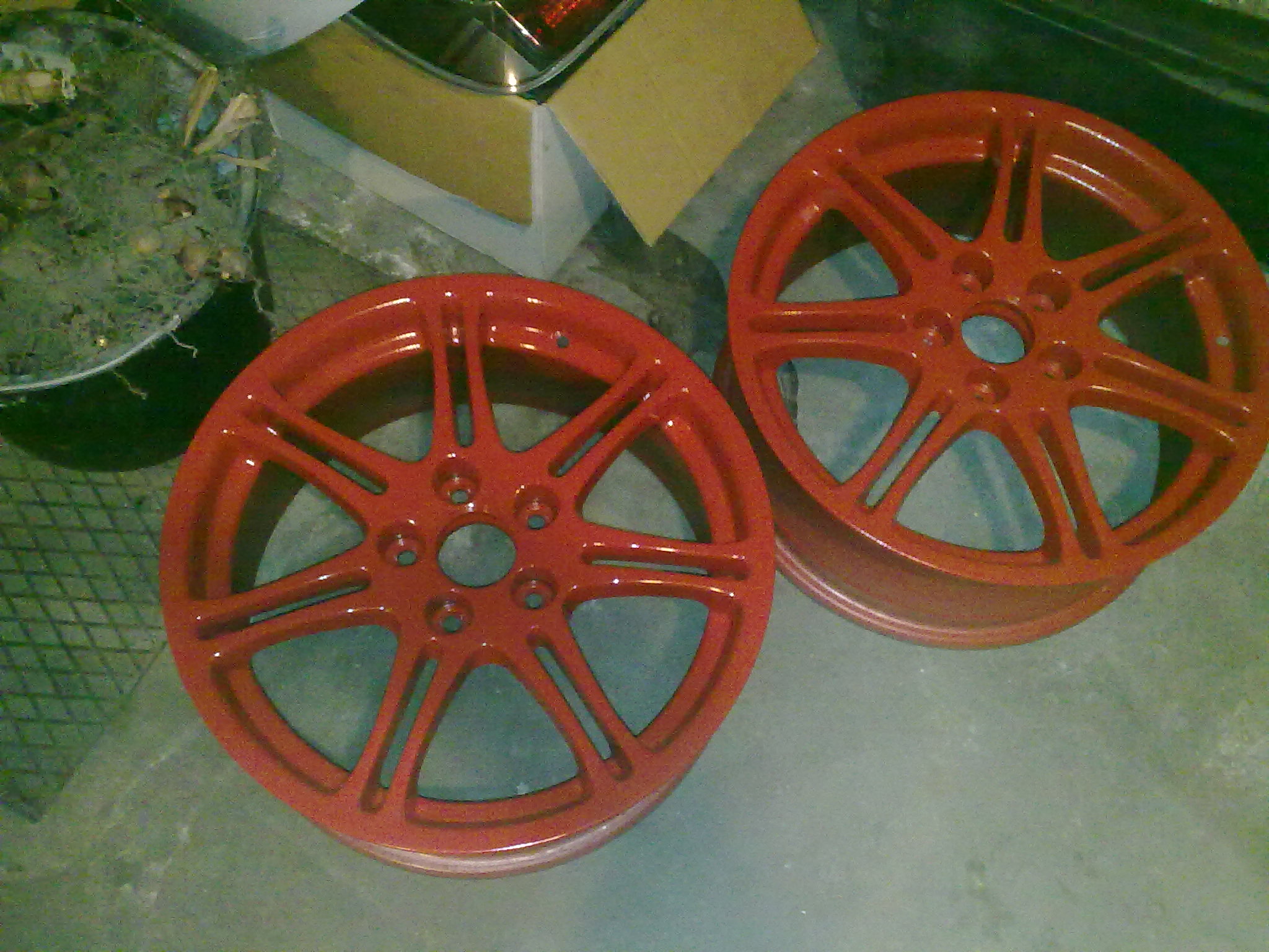 10012011245.jpg
