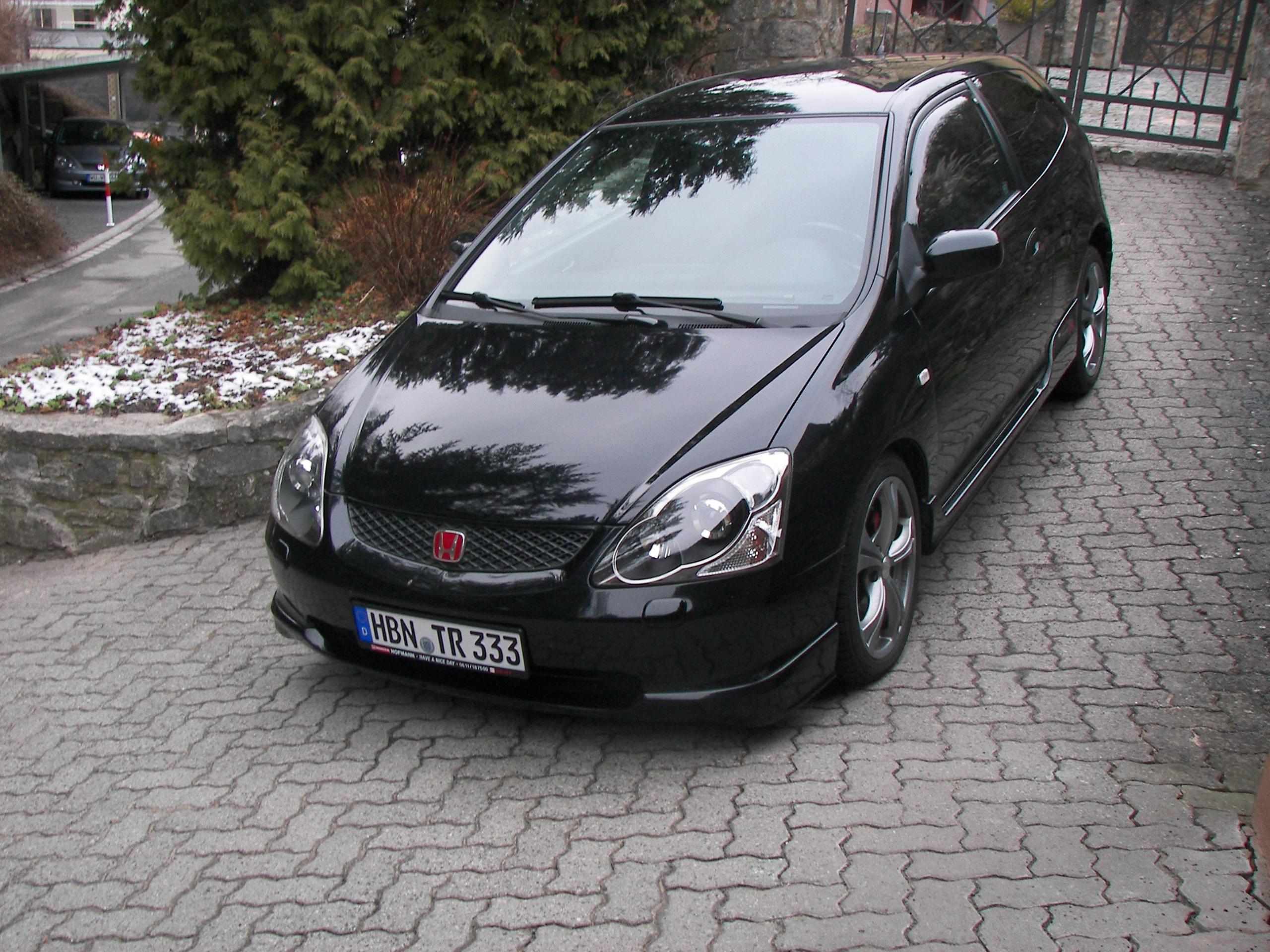 100_2675.JPG