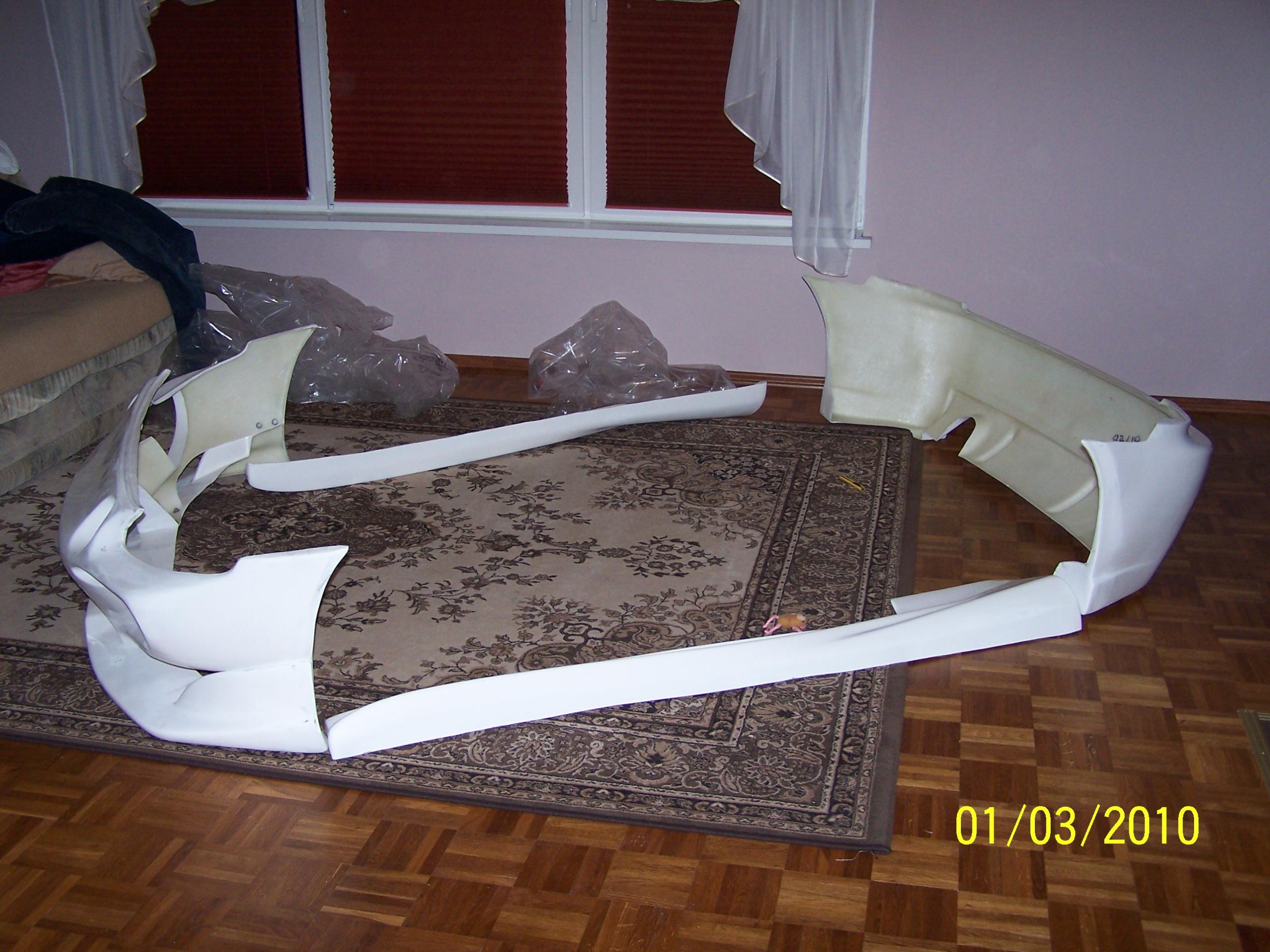 100_3909.JPG