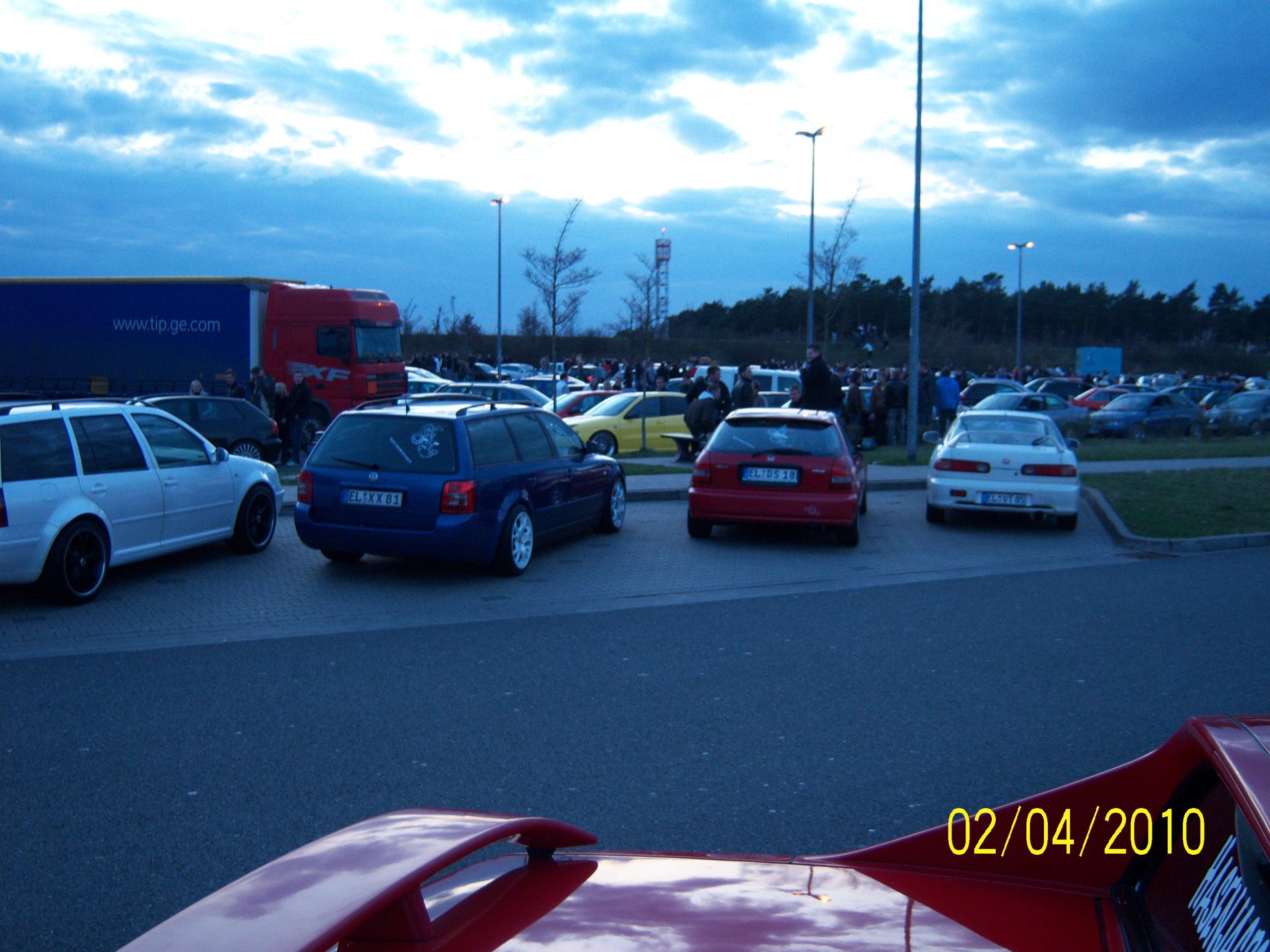 100_3929.JPG