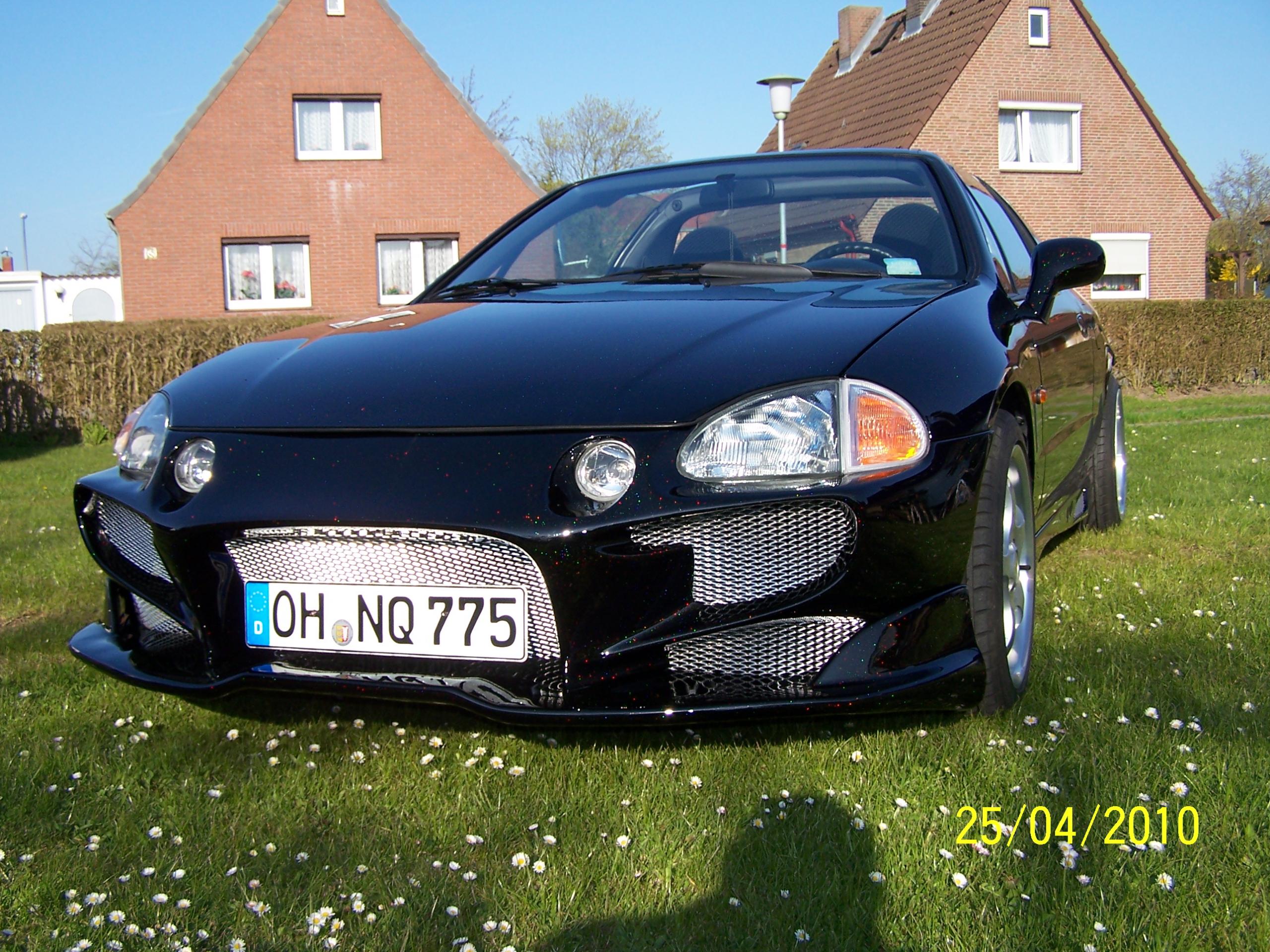 100_4006.JPG