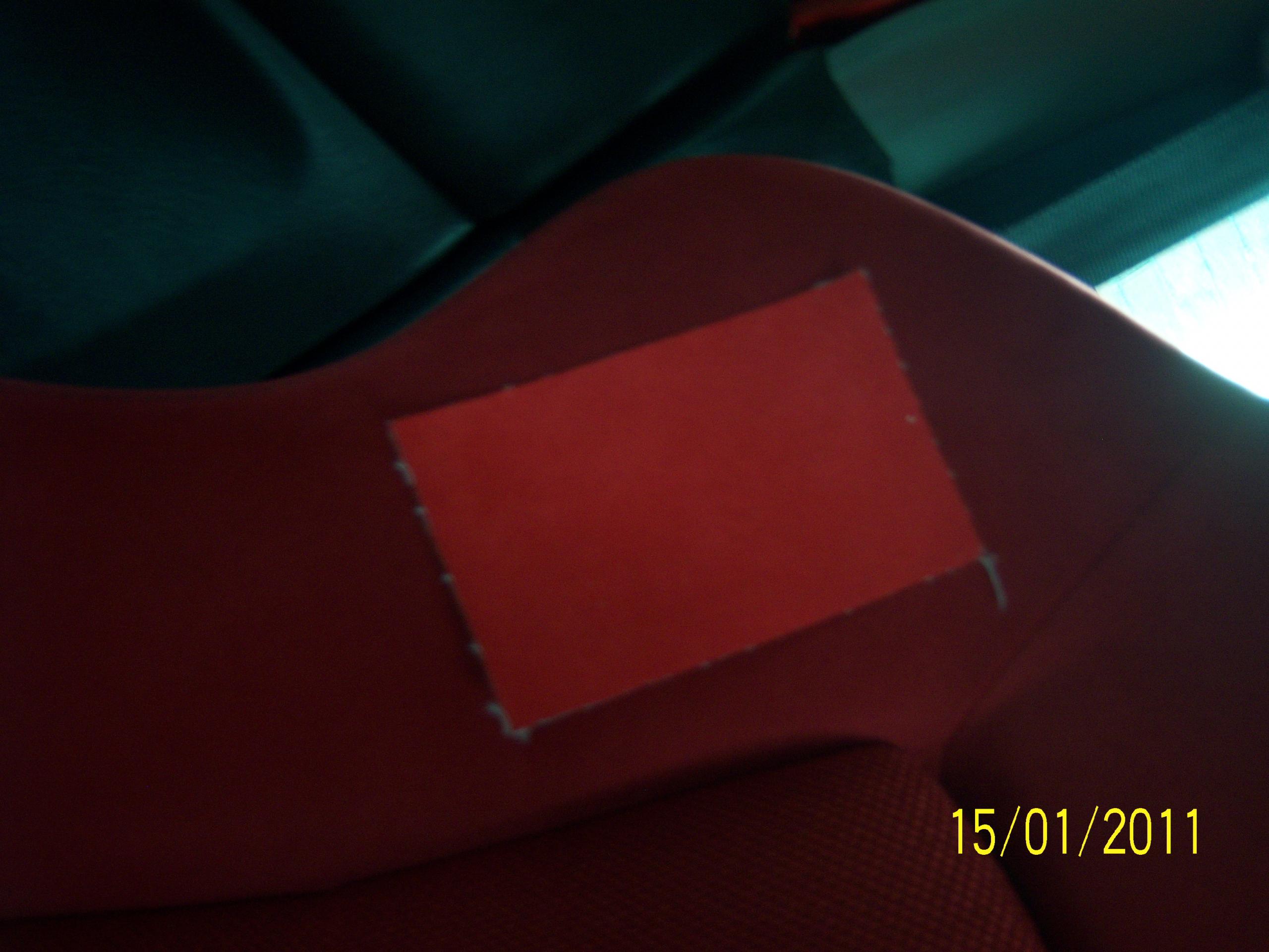100_5349.JPG