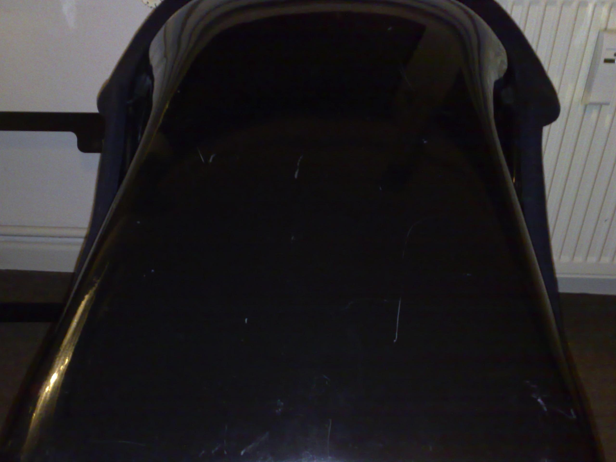 110120112993.jpg