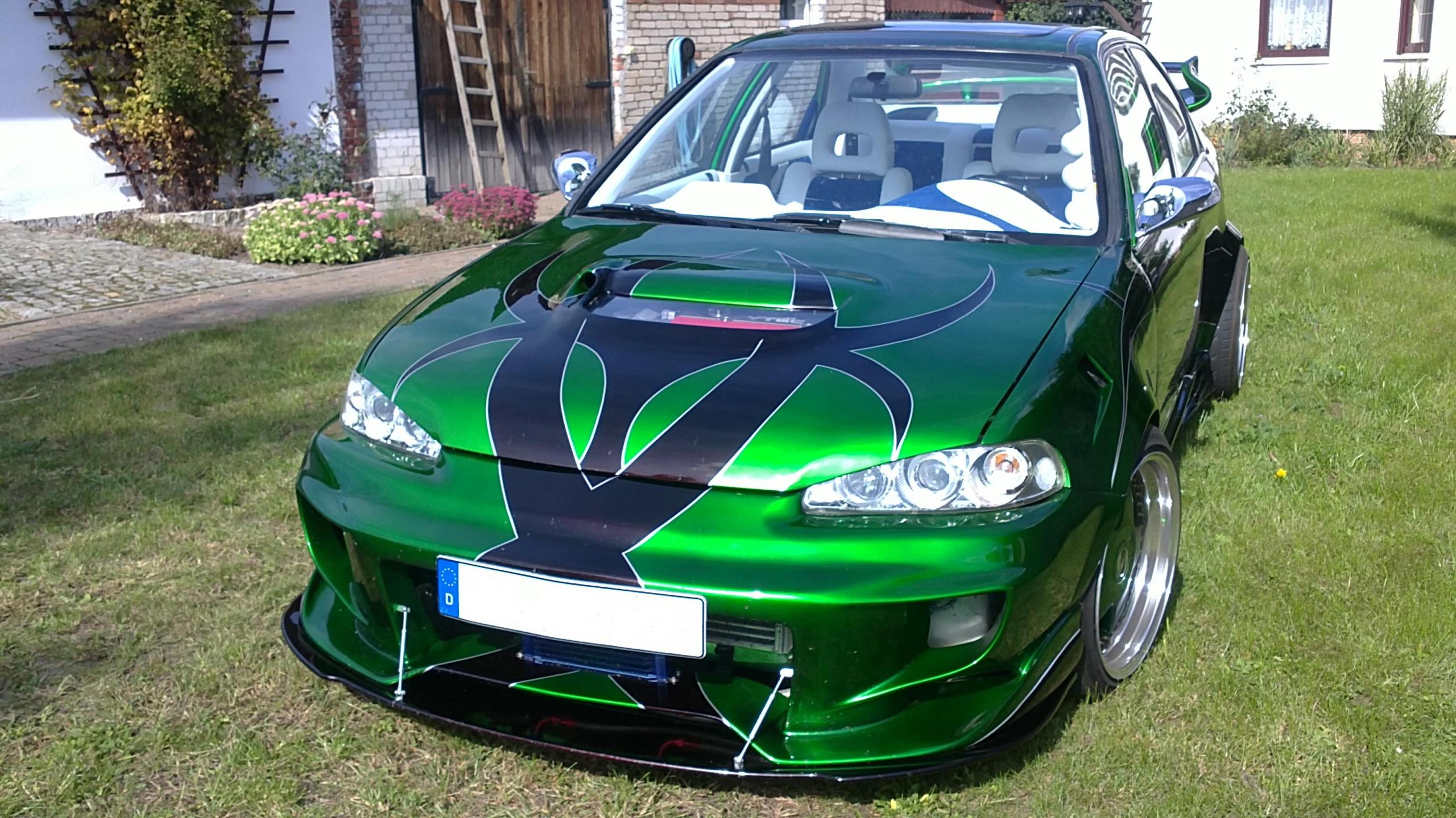 12092010125a.JPG