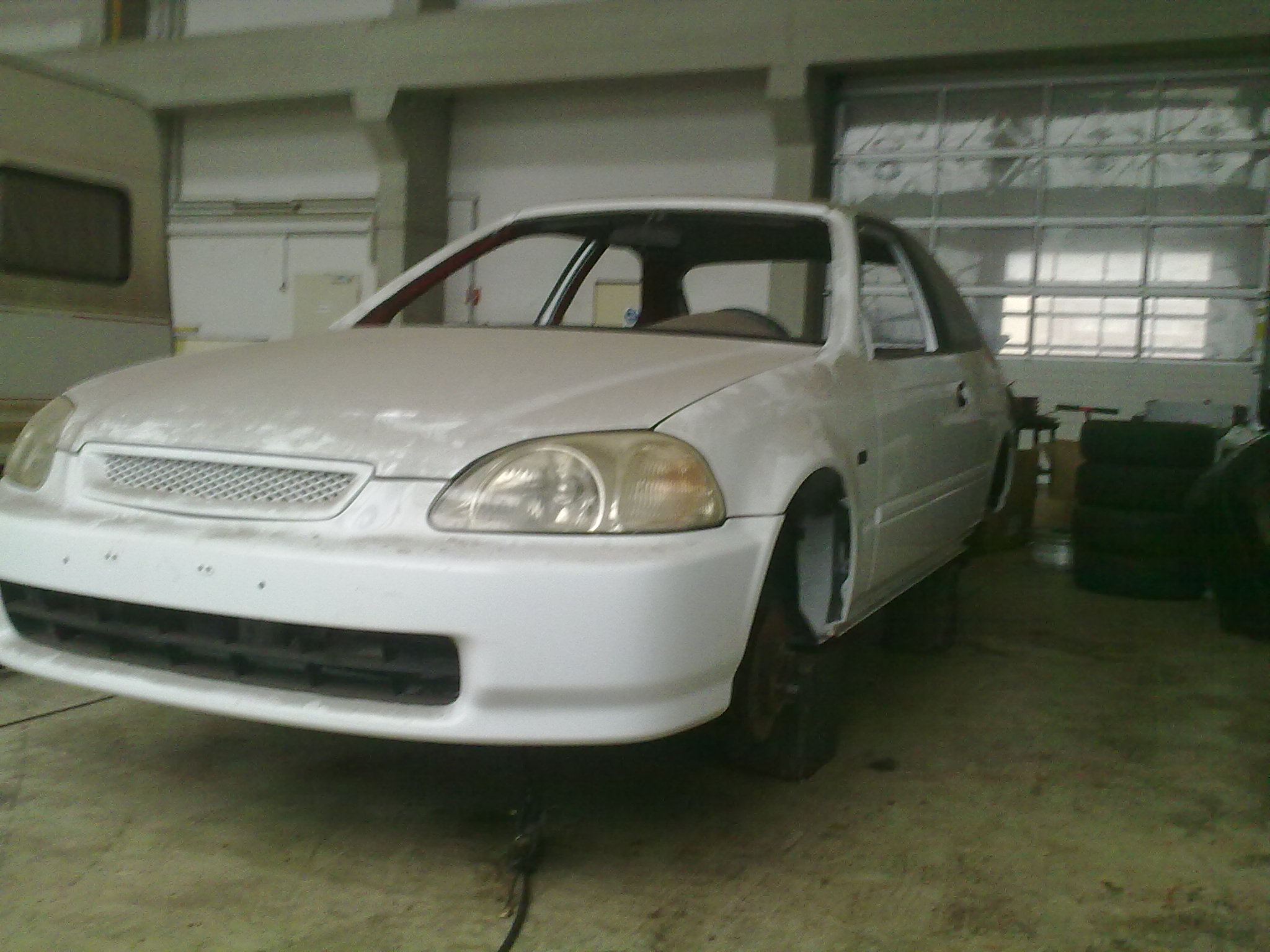 13012011243.jpg