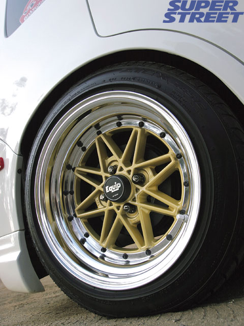 130_0710_15_z+2006_scion_xb+work_equip_03_wheel.jpg