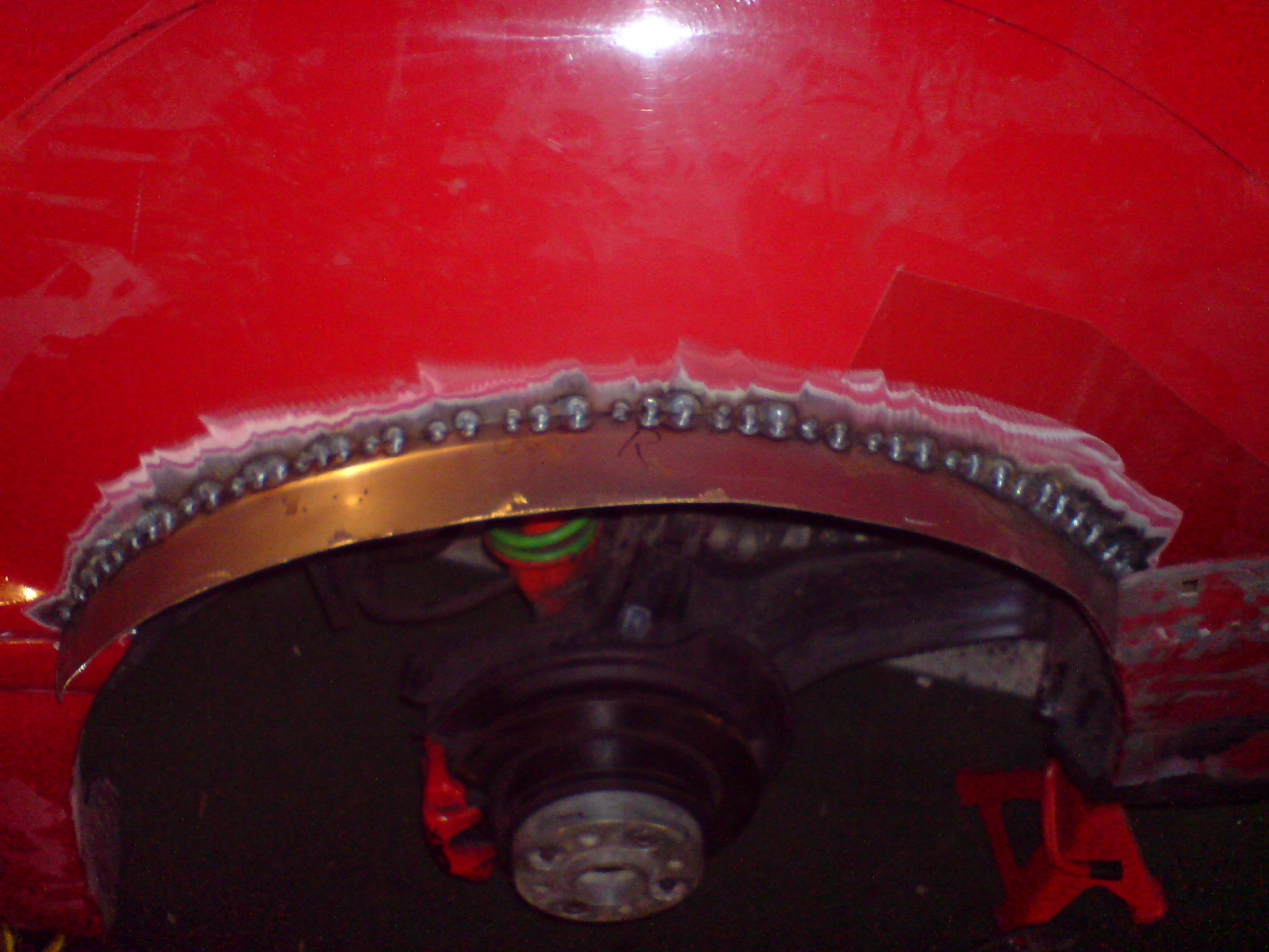 14 9.2010.JPG