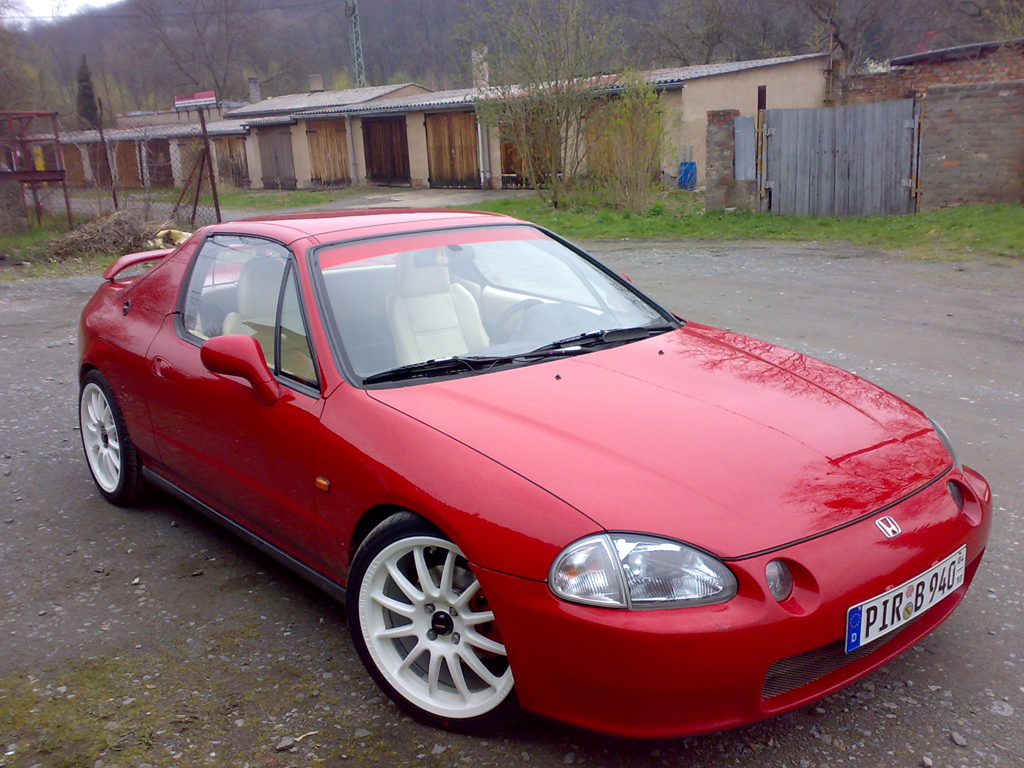 16042010636.jpg