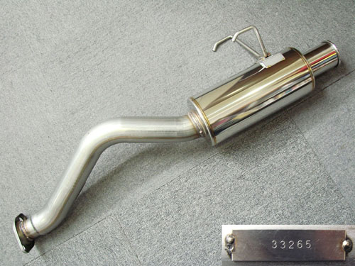18030-EG6-011 N1 EXHAUST 1.jpg