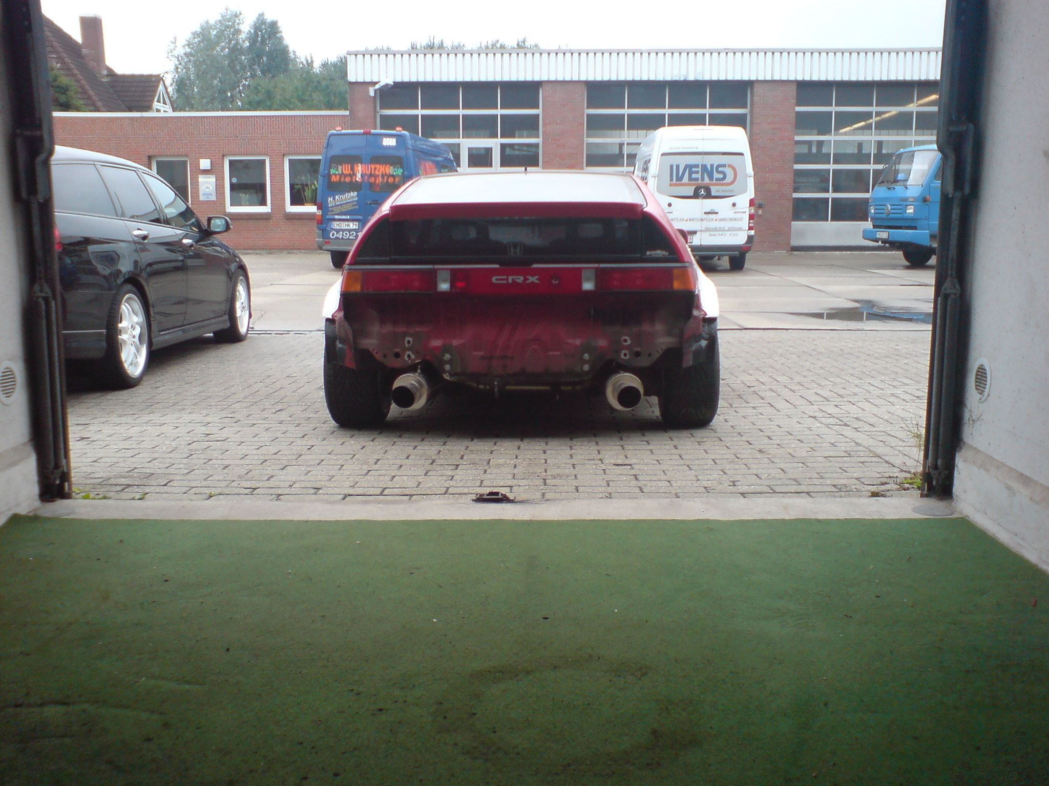 18 9.2010.JPG