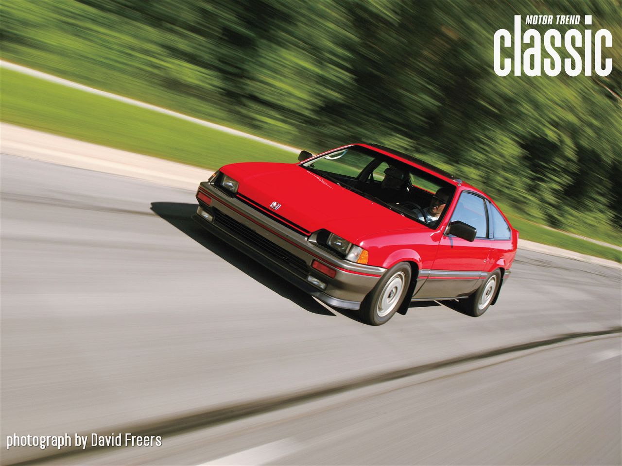 1985-honda-CRX-SI-front-quarters-in-motion.jpg