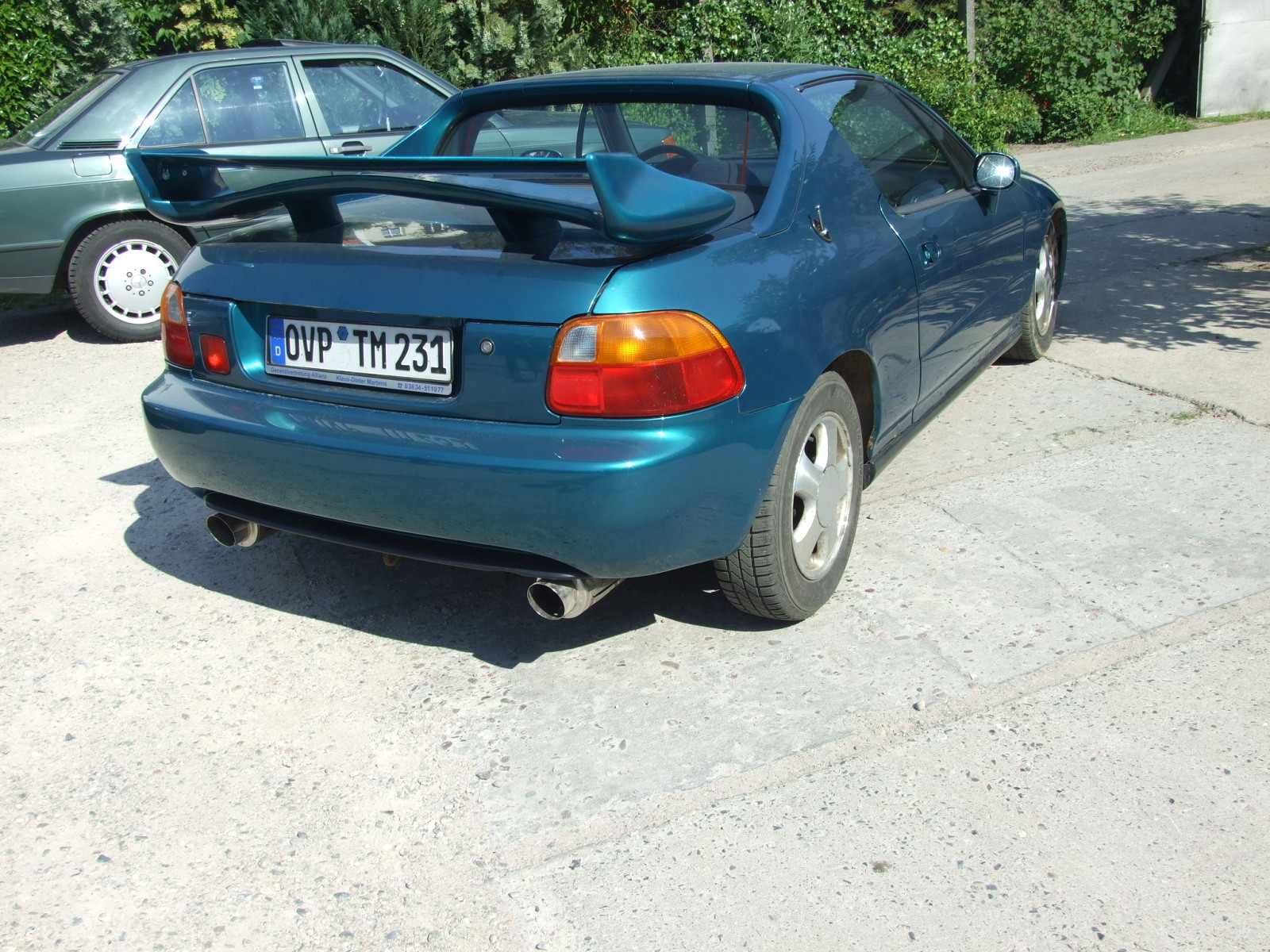 2009_06240009.JPG